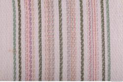 Fabric Textures